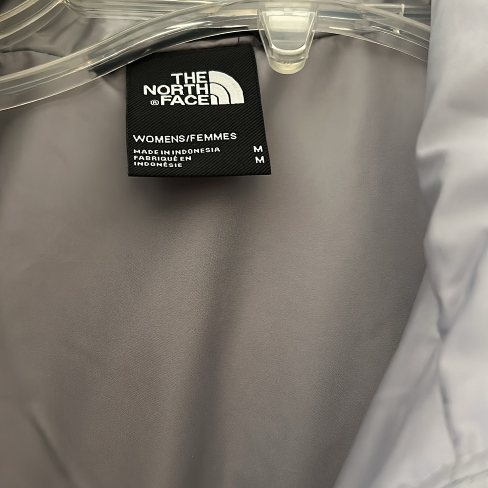 Lightweight - image 3